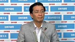 20150721_yamashita.jpg