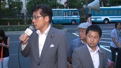 20150723_sogakari_inoue.jpg