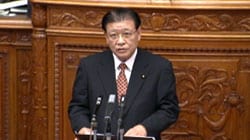 20150727_san_hon_ichidatada.jpg