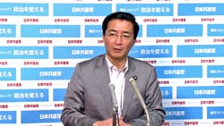 20150727_yamashita.jpg