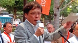 20150730_inoue_sogakari.jpg