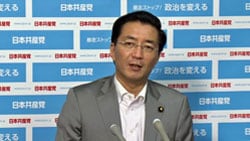 20150824_yamashita.jpg