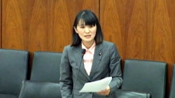 20150826_syu_nosui_saitouka.jpg
