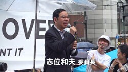 20150906_shii_SEALDs_hokote.jpg