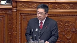 20150909_san_hon_koikeakira.jpg