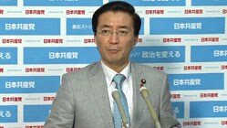 20150914_yamashita.jpg