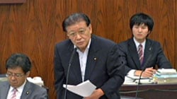 20150915_san_kankyo_ichidat.jpg