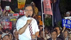 20150924_shii_sogakari.jpg