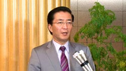 20151007_yamashita.jpg