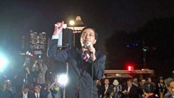 20151019_yamashita_sogakar.jpg