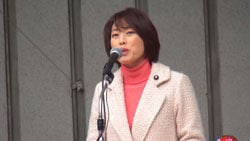 20151125_tamuratomoko_shuka.jpg