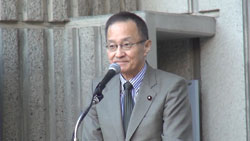 20151205_kasai_NONUKES.jpg