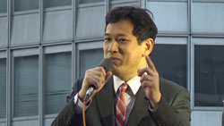 20160104_miyamoto_shinjuku.jpg