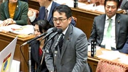 20160113_syu_yosan_hatayama.jpg