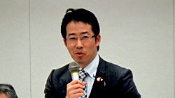 20160120_horiuchi_nenkinsha.jpg