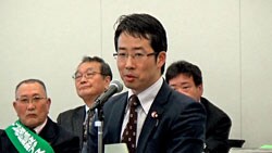 20160127_horiuchi_zenkensor.jpg