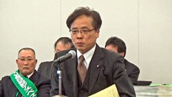 20160127_inoue_zankensoren.jpg