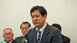 20160127_miyamototoru_zenke.jpg
