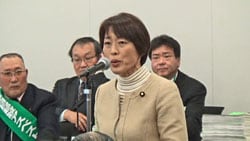 20160127_tamura_zenkensoren.jpg