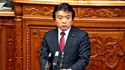 20160202_san_hon_nihisouhei.jpg