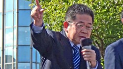 20160214_koike_abeNO.jpg