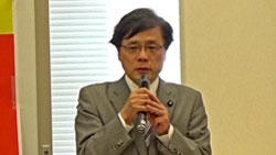 20160217_inoue_innaishukai.jpg