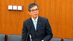 20160224_miyamototakeshi.jpg