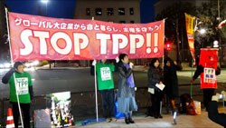 20160301_kami_TPP.jpg