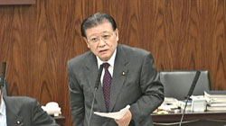 20160310_ichidatadayoshi.jpg