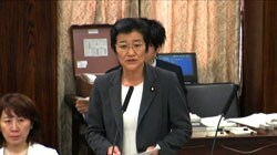 20160323_kurabayashiakiko_k.jpg
