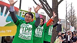 20160330_TPP_NO.jpg