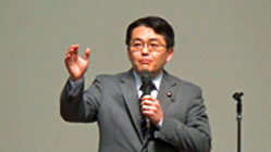 20160330_hatayama_TPP.jpg