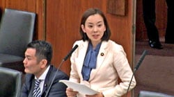 20160406_kirayoshiko_tihous.jpg
