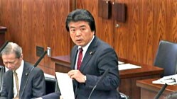 20160414_nihisouhei_homu.jpg