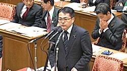 20160418_hatayamakazuya_TPP.jpg