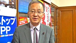 20160418_kasaiakira_tpp_com.jpg
