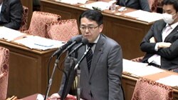 20160419_hatayamakazuya_TPP.jpg