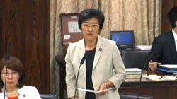 20160510_kurabayashiakiko_k.jpg