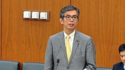 20160525_miyamototakeshi_za.jpg