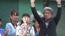 20160726_torigoe_shijukutonan.jpg