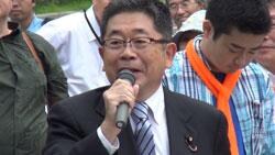20160926_koike_sogakari.jpg