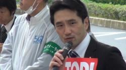20161101_fujino_TPP.jpg