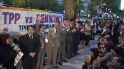 20161104_hatayama_TPP.jpg