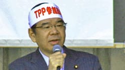 20111026_shii.jpg