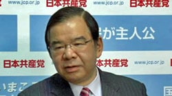 20111028_shi.jpg