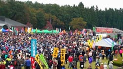 20111030_fukusima-highlight.jpg
