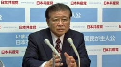 20111107_ichida.jpg
