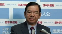 20111117_shii.jpg