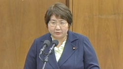 20111130_takahashi.jpg