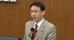 20111201_shiokawa.jpg